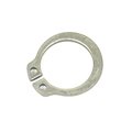 Briggs & Stratton Retainer, Ring - 3/4 703975